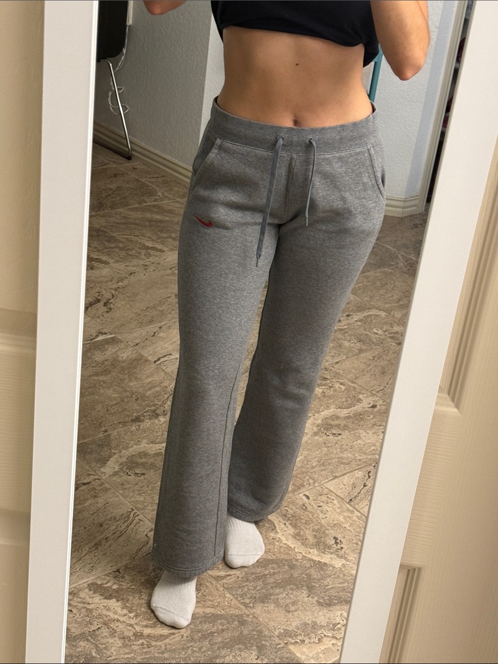 Nike Sweatpants